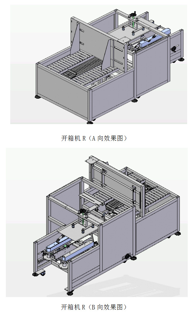 未标题-3_01.jpg