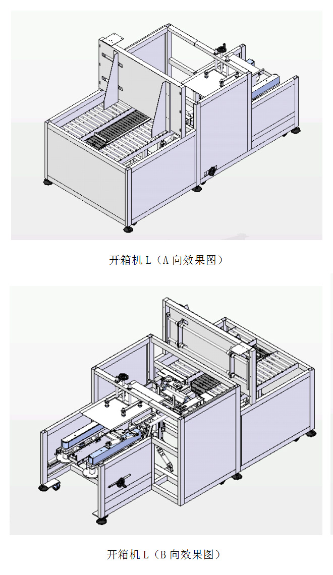 未标题-3_02.jpg
